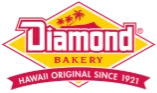 Diamond Bakery